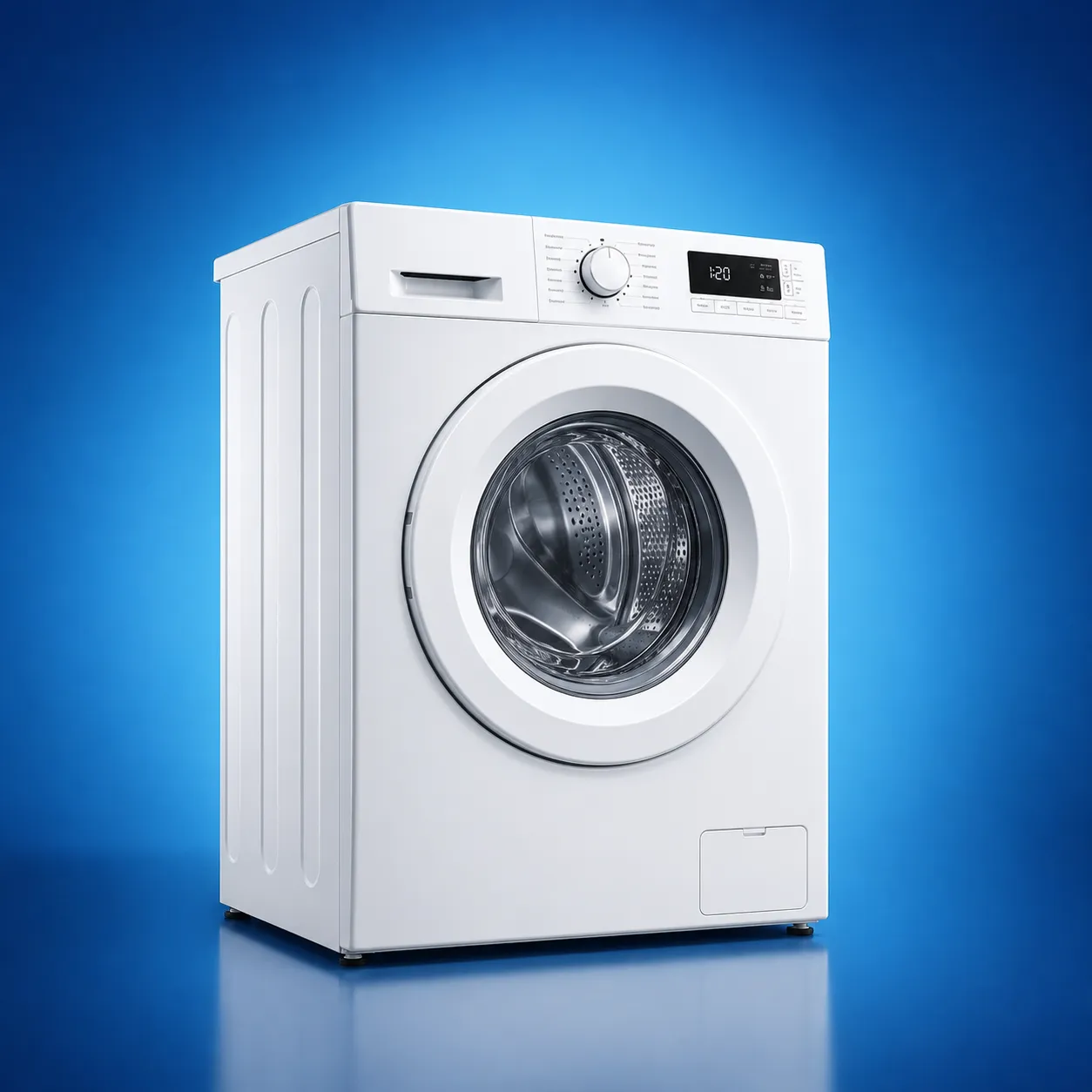 Üsküdar Beko Özel Onarım Hizmetleri